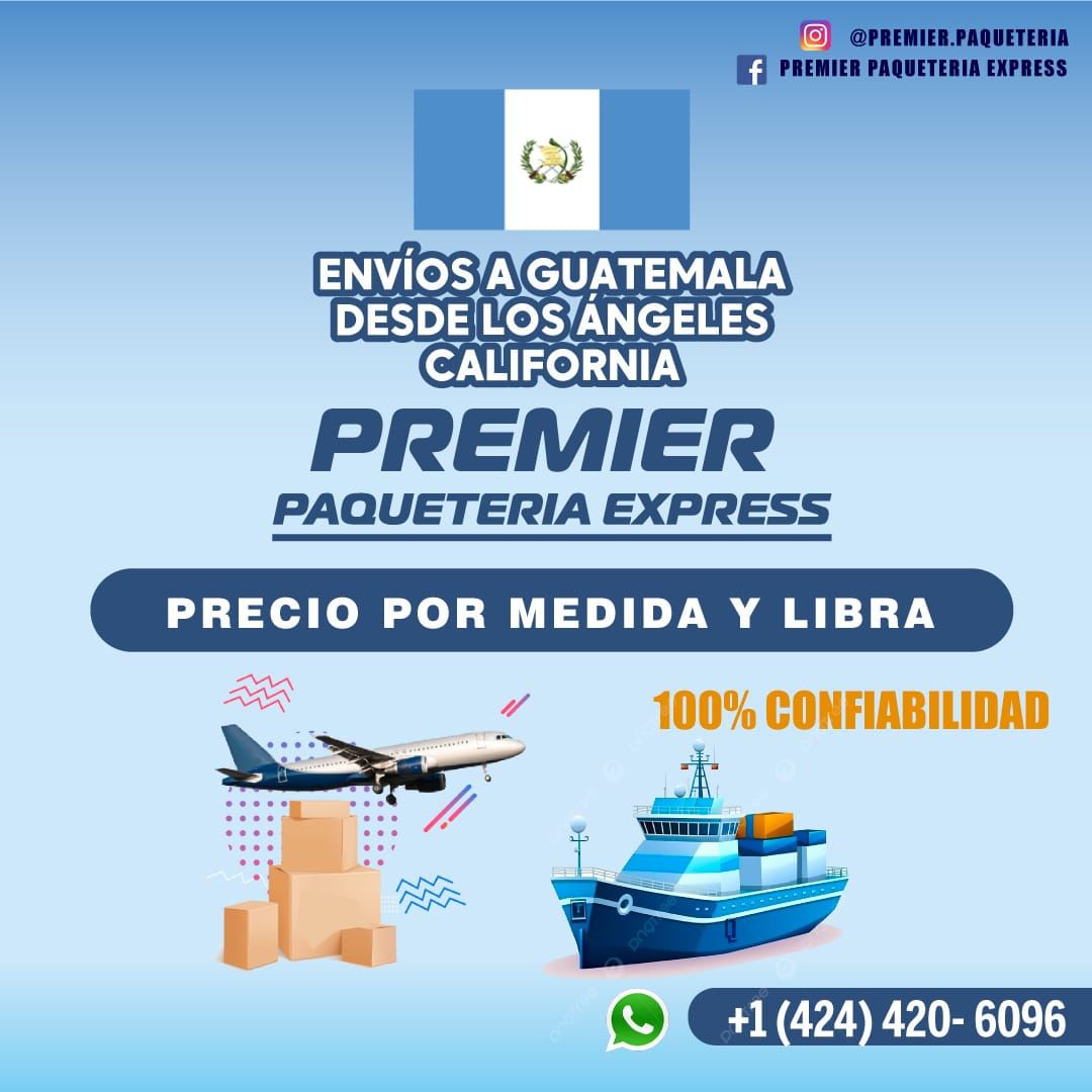Imagen 11